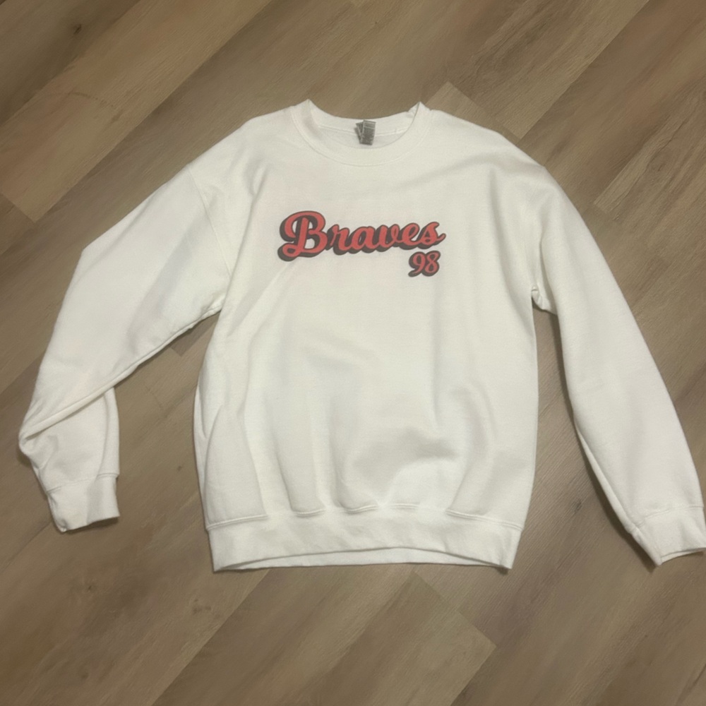 morgan wallen sweatshirt